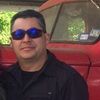 marcocardenas40